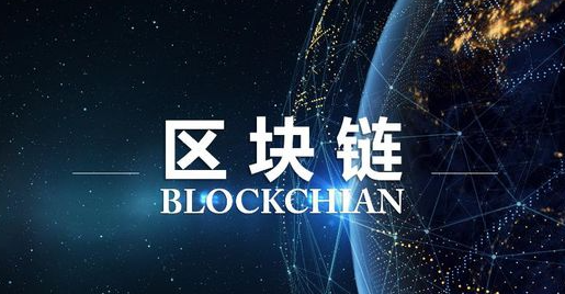 评级封装服务